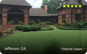 jefferson-ga-lawn-care-services
