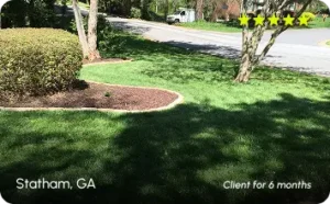statham-ga-lawn-care-services