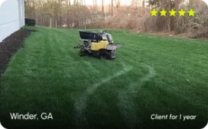 winder-ga-lawn-care