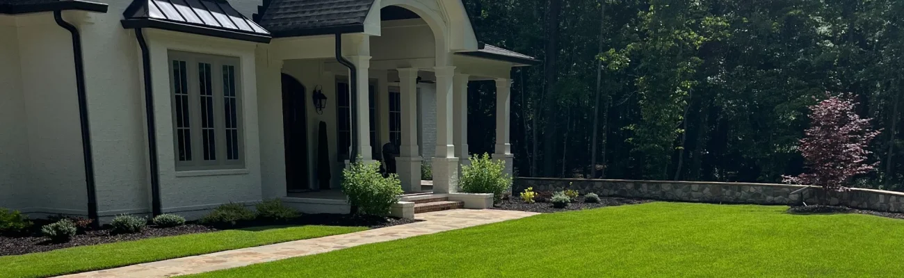 green-grass-on-a-residential-property