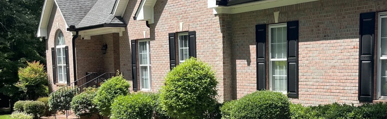 house-with-lush-green-shrubs