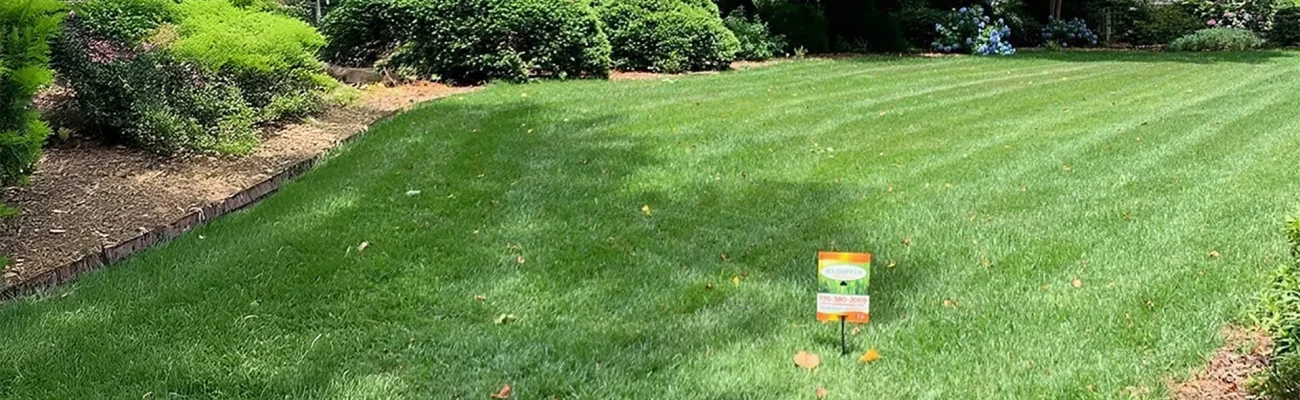 lawn-services-banner