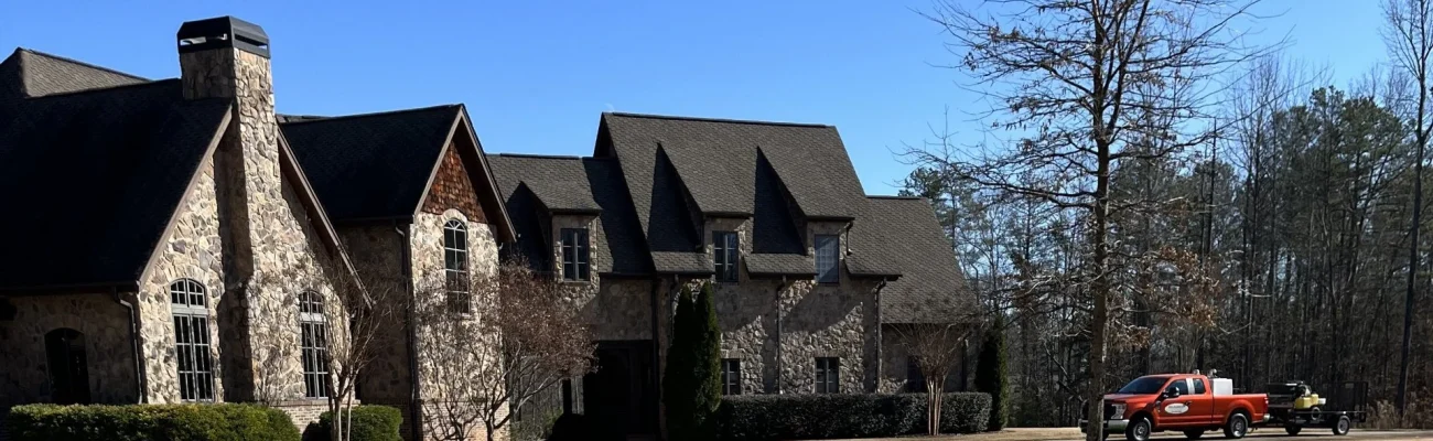 residential-property-and-red-car